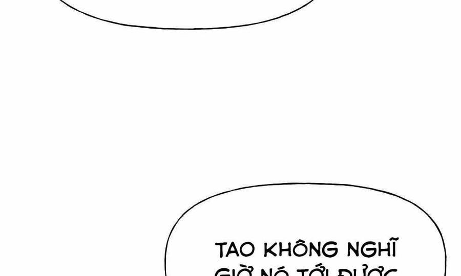 Giang Hồ Thực Thi Công Lý Chap 6 - Next Chap 7