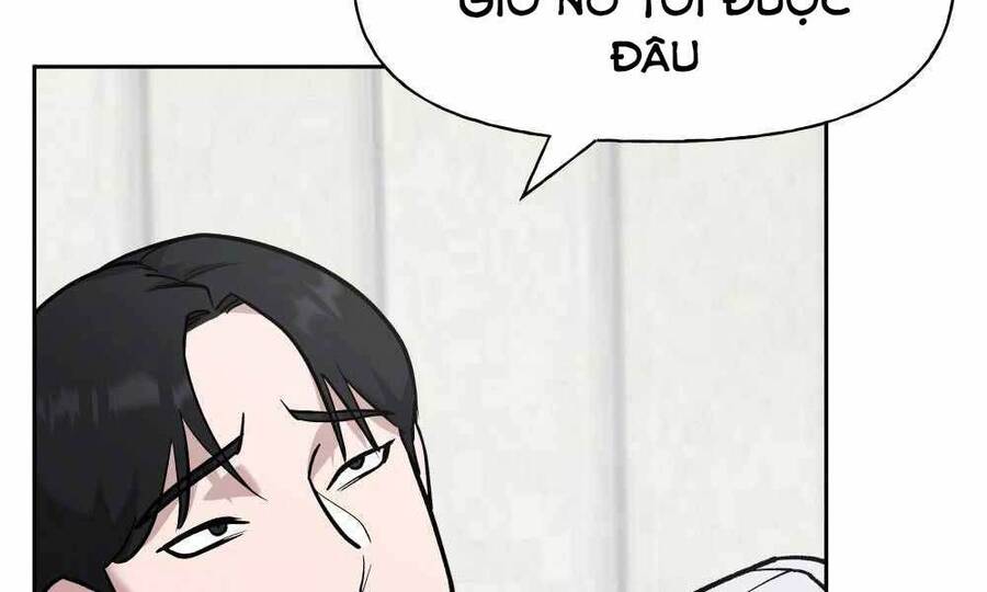 Giang Hồ Thực Thi Công Lý Chap 6 - Next Chap 7