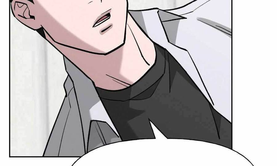 Giang Hồ Thực Thi Công Lý Chap 6 - Next Chap 7