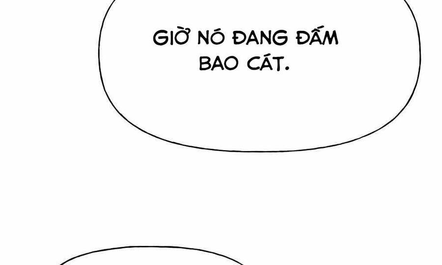 Giang Hồ Thực Thi Công Lý Chap 6 - Next Chap 7