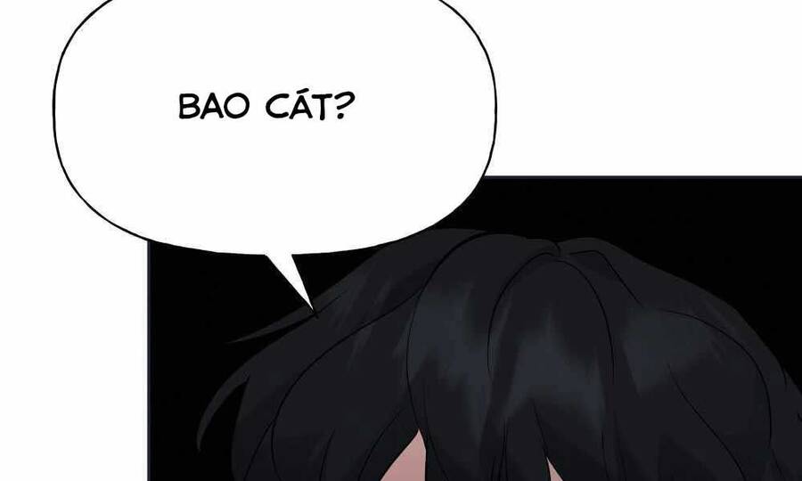 Giang Hồ Thực Thi Công Lý Chap 6 - Next Chap 7