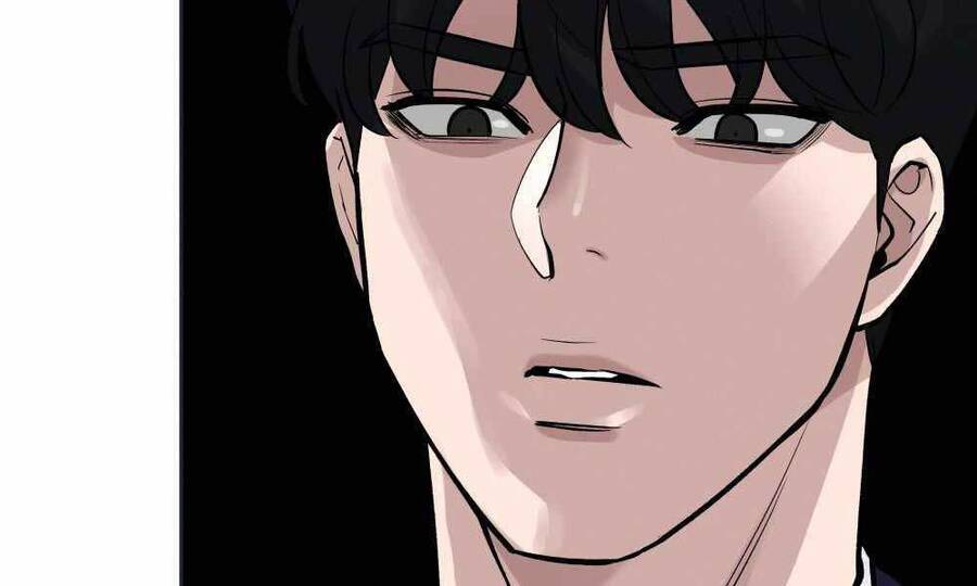 Giang Hồ Thực Thi Công Lý Chap 6 - Next Chap 7