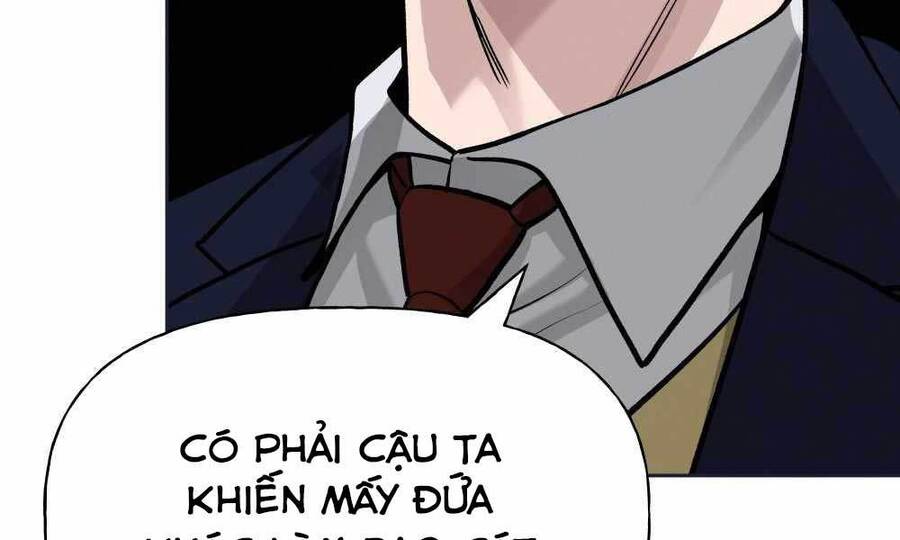 Giang Hồ Thực Thi Công Lý Chap 6 - Next Chap 7