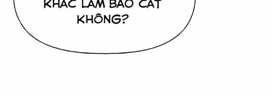 Giang Hồ Thực Thi Công Lý Chap 6 - Next Chap 7