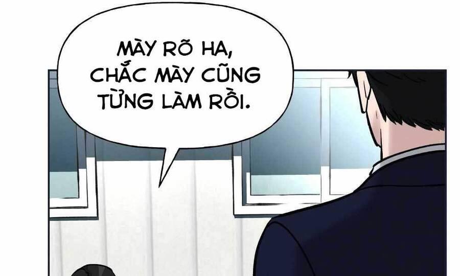 Giang Hồ Thực Thi Công Lý Chap 6 - Next Chap 7