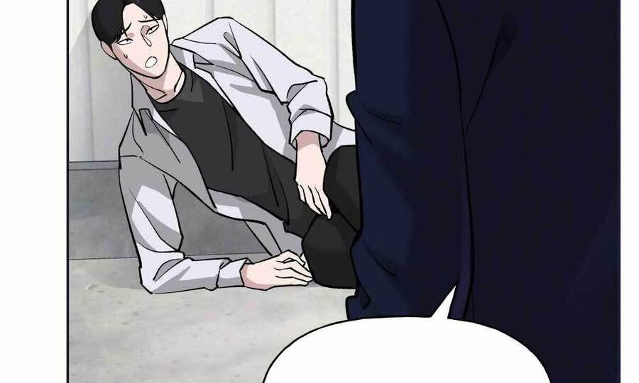 Giang Hồ Thực Thi Công Lý Chap 6 - Next Chap 7