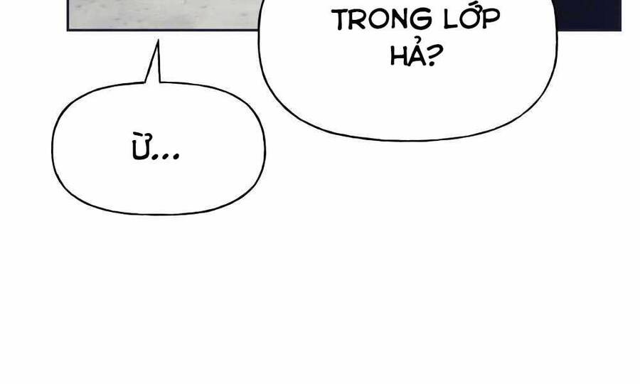 Giang Hồ Thực Thi Công Lý Chap 6 - Next Chap 7