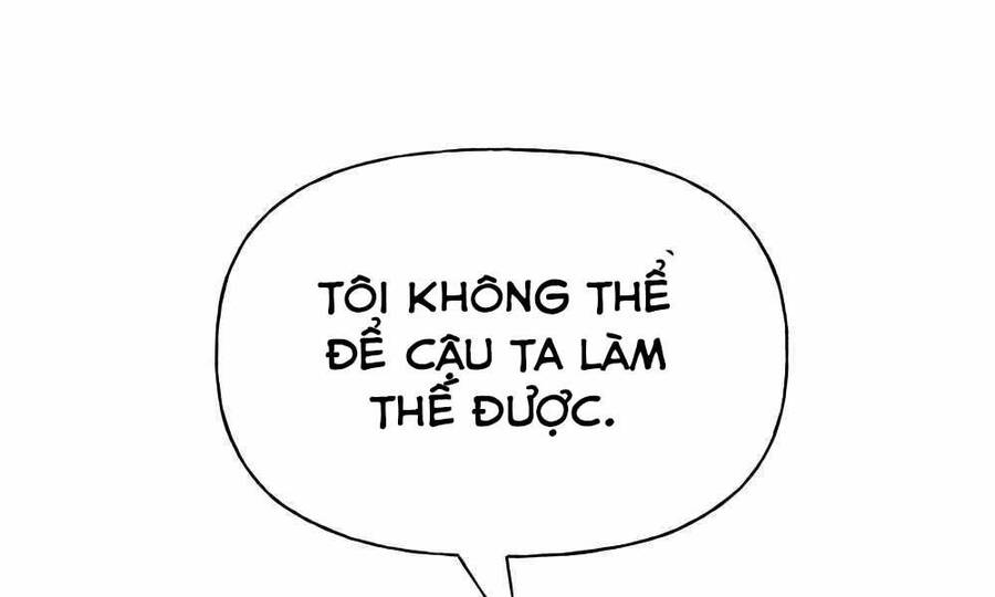 Giang Hồ Thực Thi Công Lý Chap 6 - Next Chap 7