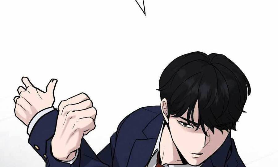 Giang Hồ Thực Thi Công Lý Chap 6 - Next Chap 7