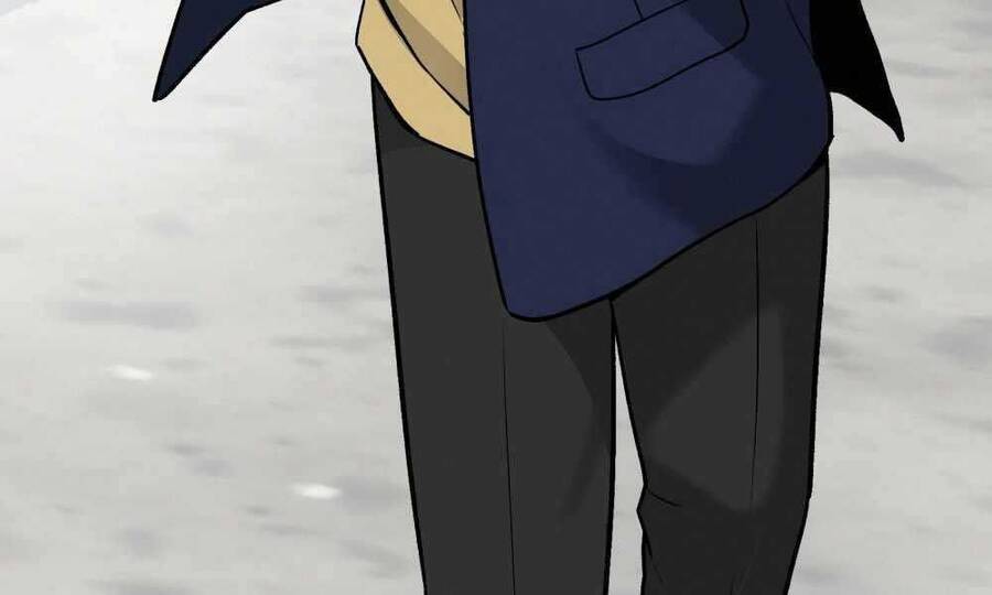 Giang Hồ Thực Thi Công Lý Chap 6 - Next Chap 7