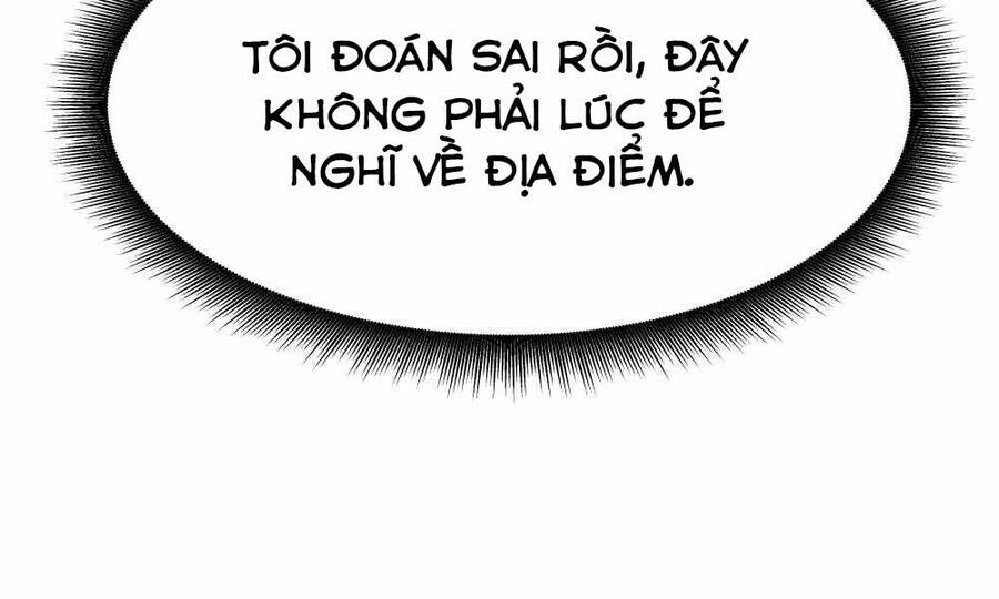 Giang Hồ Thực Thi Công Lý Chap 6 - Next Chap 7