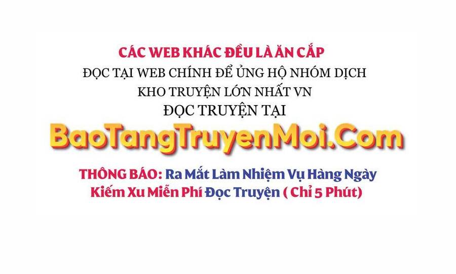 Giang Hồ Thực Thi Công Lý Chap 6 - Next Chap 7