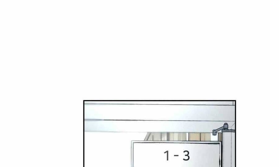 Giang Hồ Thực Thi Công Lý Chap 6 - Next Chap 7