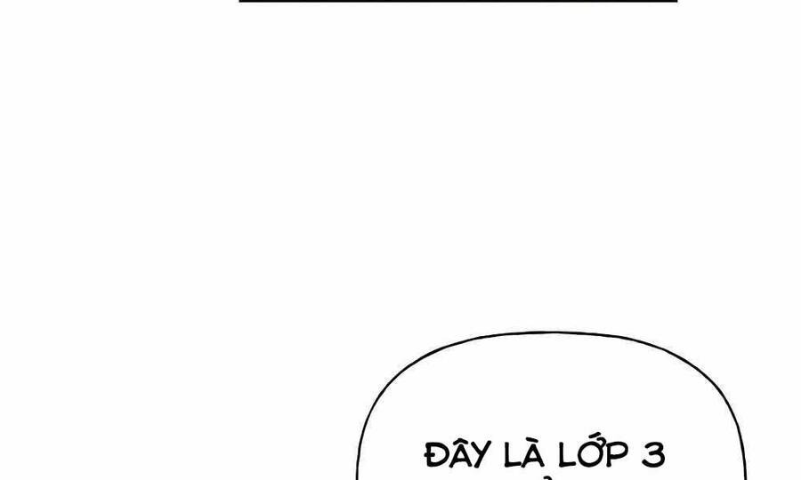 Giang Hồ Thực Thi Công Lý Chap 6 - Next Chap 7