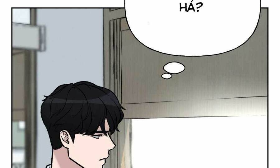 Giang Hồ Thực Thi Công Lý Chap 6 - Next Chap 7