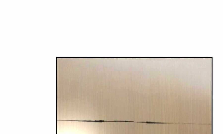 Giang Hồ Thực Thi Công Lý Chap 6 - Next Chap 7