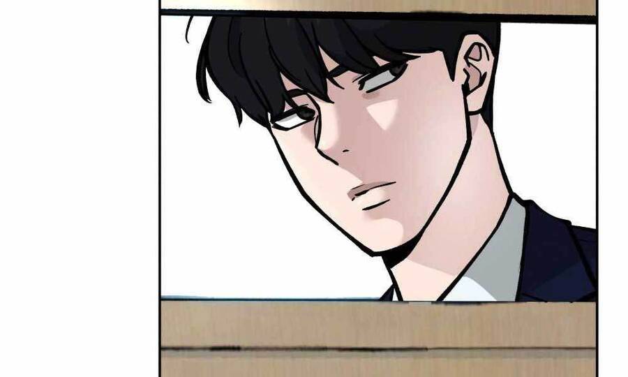 Giang Hồ Thực Thi Công Lý Chap 6 - Next Chap 7