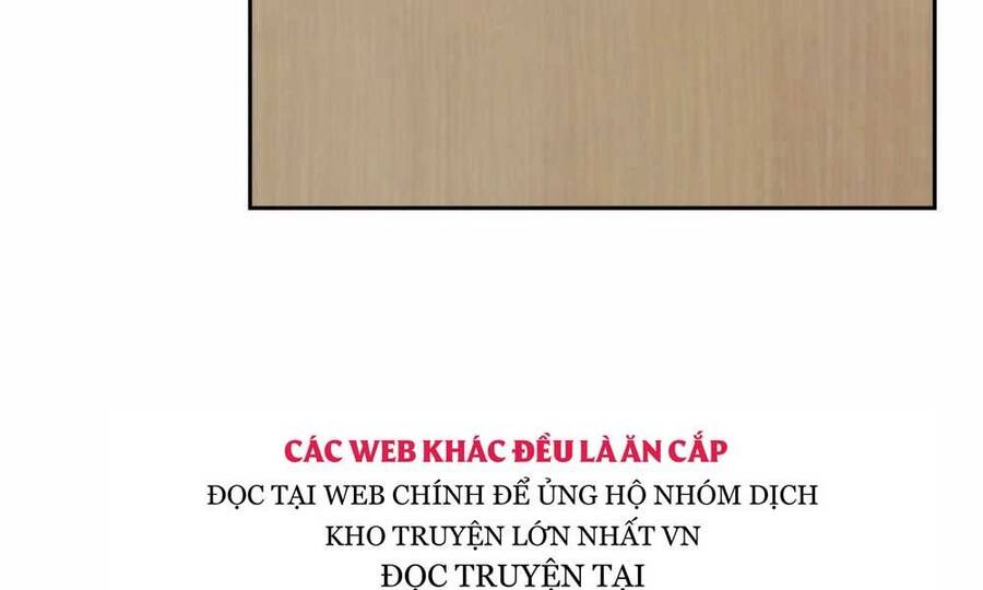 Giang Hồ Thực Thi Công Lý Chap 6 - Next Chap 7