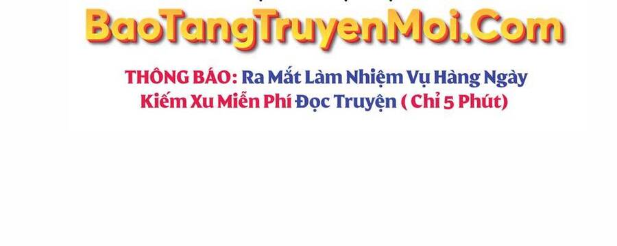 Giang Hồ Thực Thi Công Lý Chap 6 - Next Chap 7