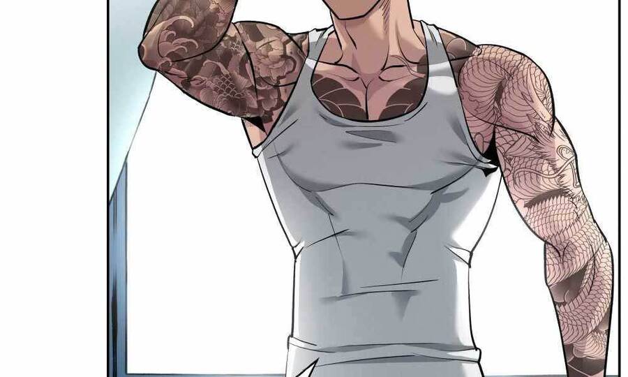 Giang Hồ Thực Thi Công Lý Chap 6 - Next Chap 7