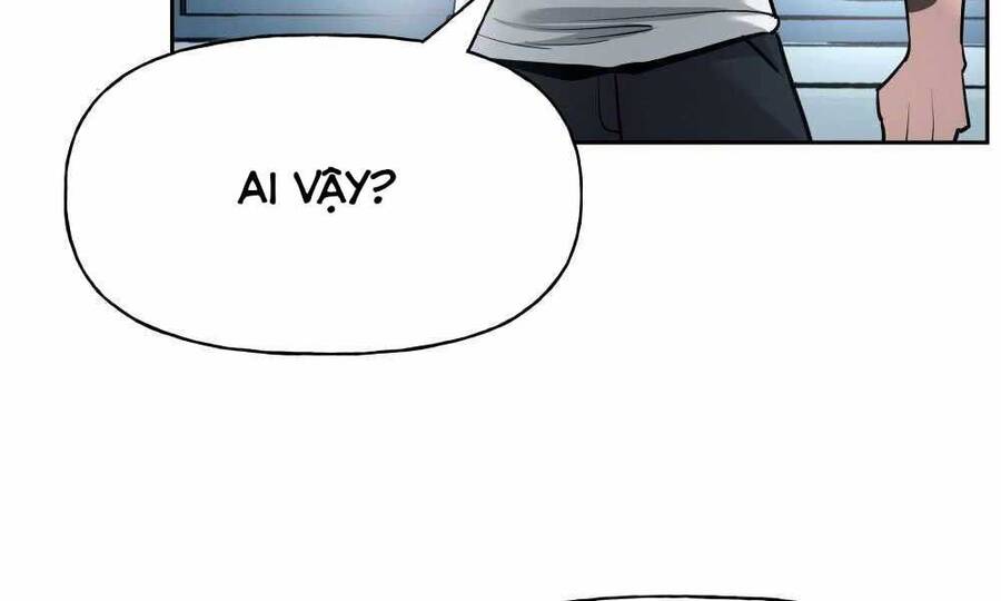 Giang Hồ Thực Thi Công Lý Chap 6 - Next Chap 7