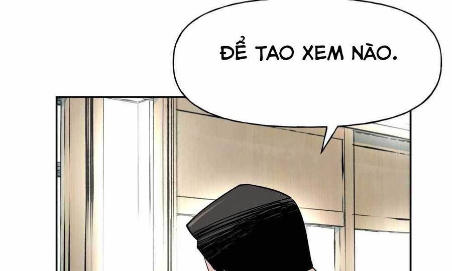Giang Hồ Thực Thi Công Lý Chap 6 - Next Chap 7
