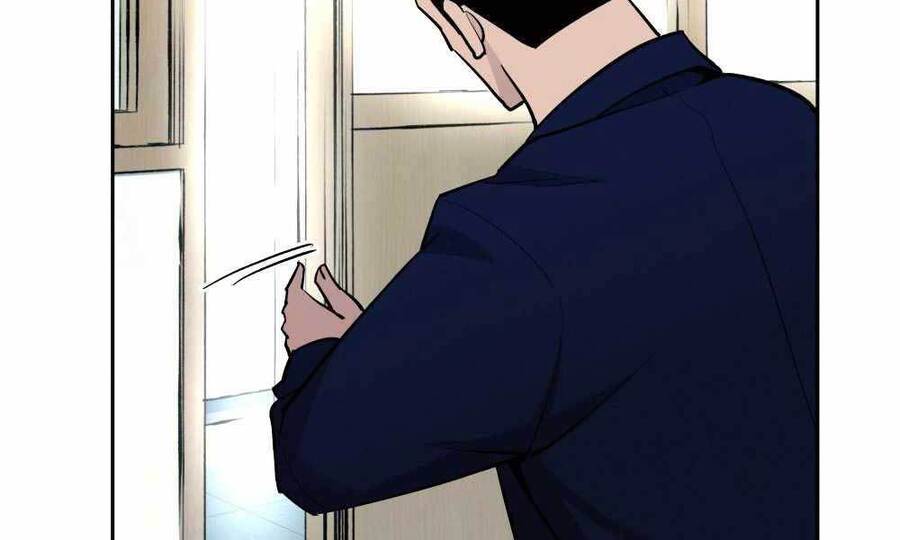 Giang Hồ Thực Thi Công Lý Chap 6 - Next Chap 7