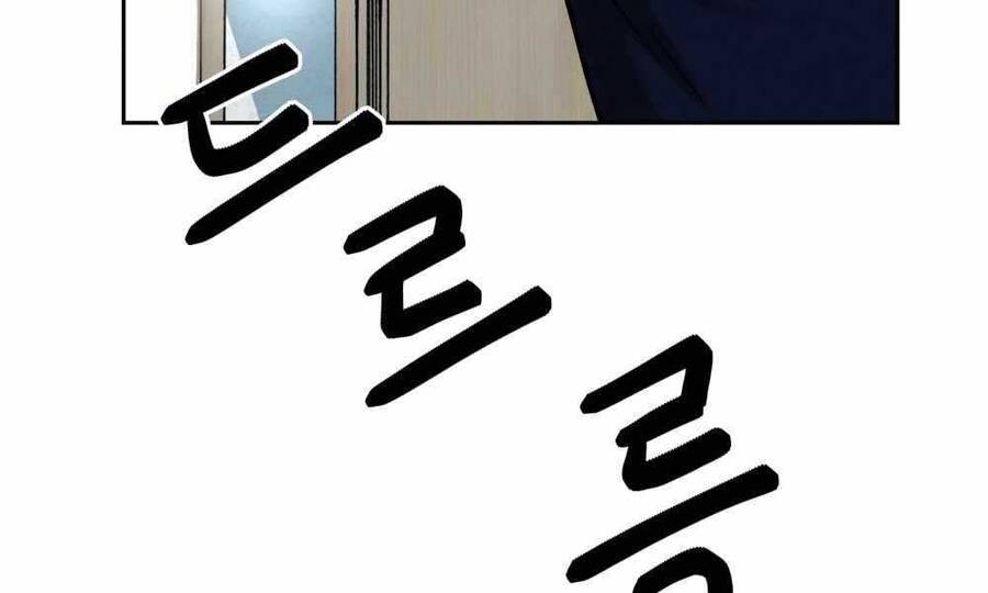 Giang Hồ Thực Thi Công Lý Chap 6 - Next Chap 7