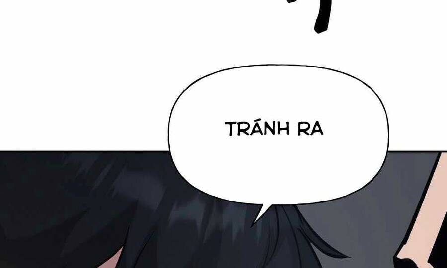 Giang Hồ Thực Thi Công Lý Chap 6 - Next Chap 7