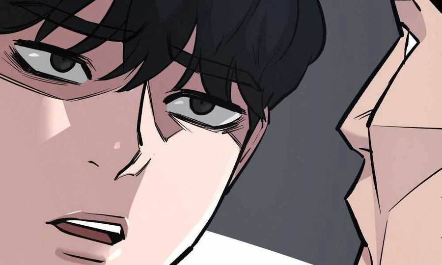 Giang Hồ Thực Thi Công Lý Chap 6 - Next Chap 7