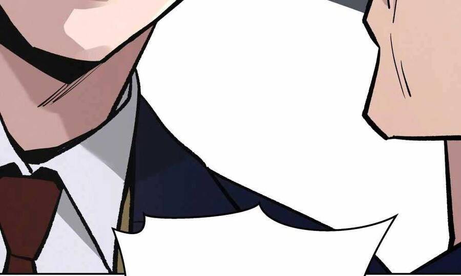 Giang Hồ Thực Thi Công Lý Chap 6 - Next Chap 7