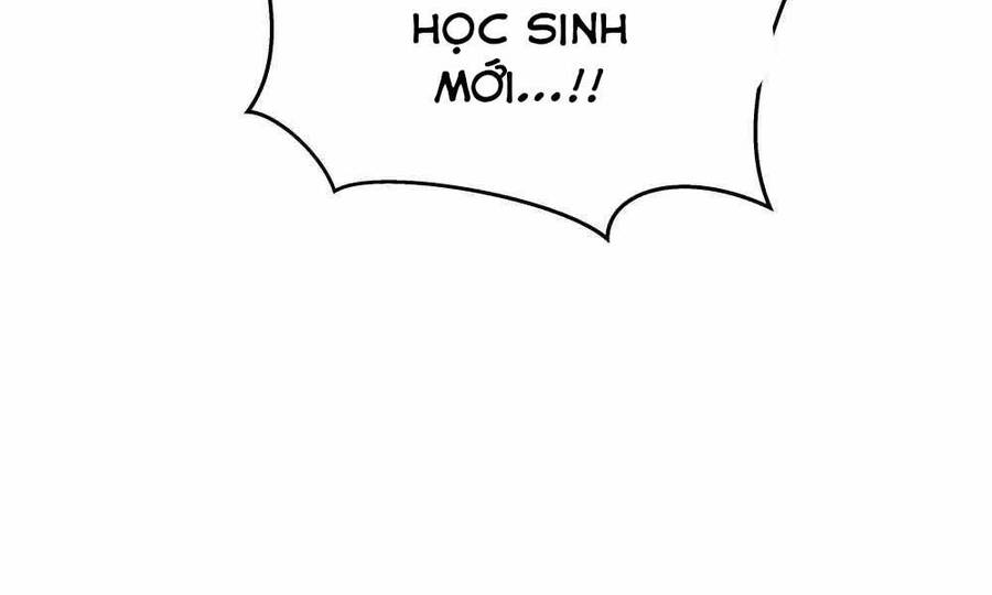 Giang Hồ Thực Thi Công Lý Chap 6 - Next Chap 7