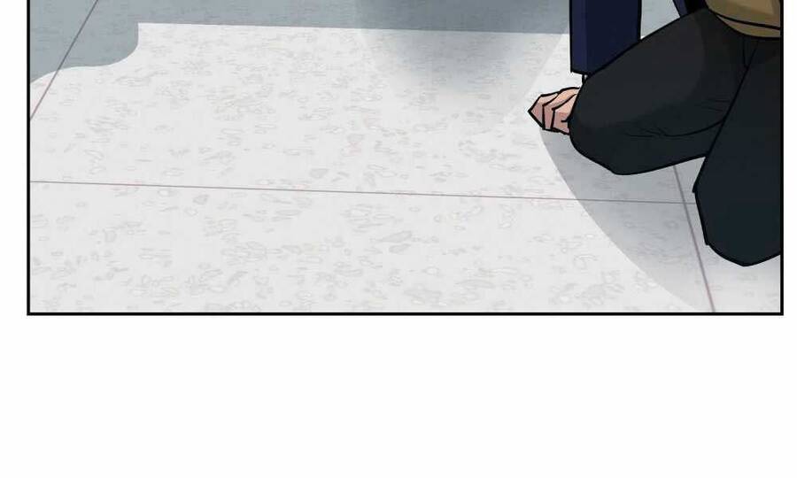 Giang Hồ Thực Thi Công Lý Chap 6 - Next Chap 7