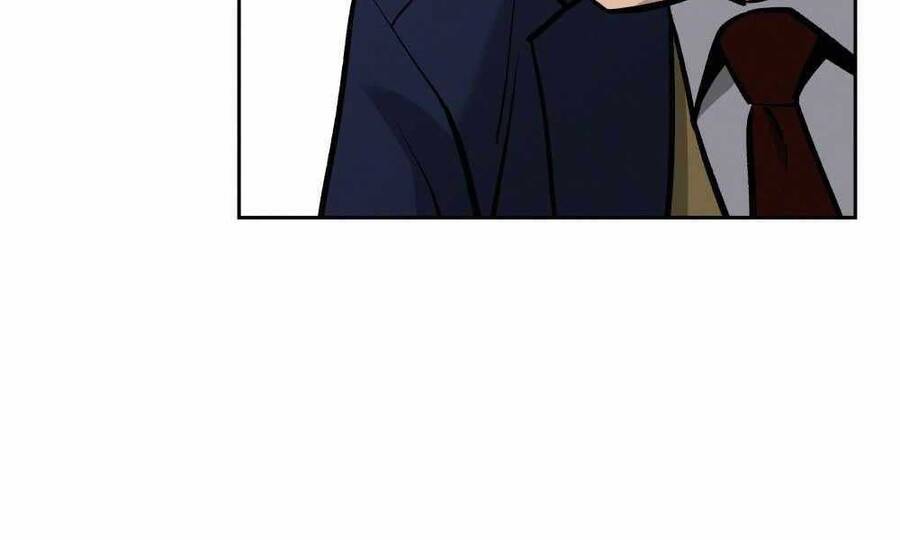 Giang Hồ Thực Thi Công Lý Chap 6 - Next Chap 7