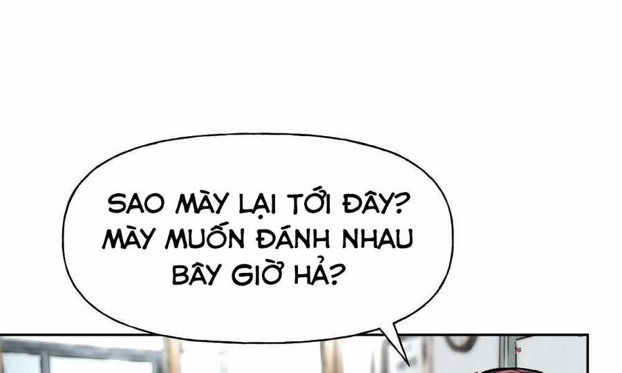 Giang Hồ Thực Thi Công Lý Chap 6 - Next Chap 7