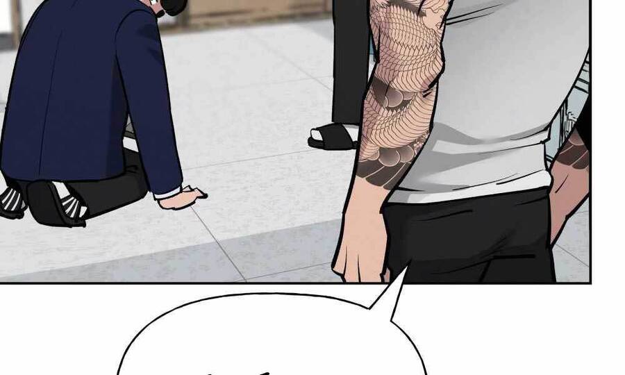 Giang Hồ Thực Thi Công Lý Chap 6 - Next Chap 7