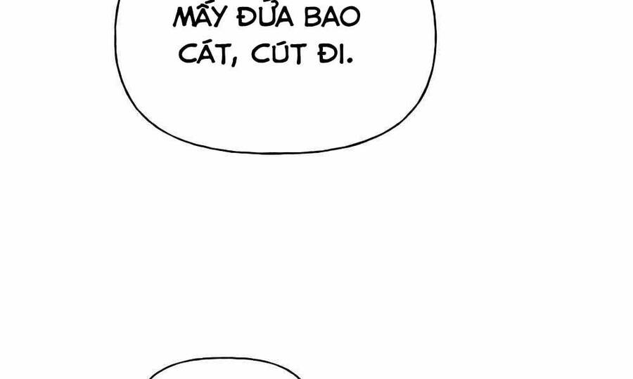 Giang Hồ Thực Thi Công Lý Chap 6 - Next Chap 7