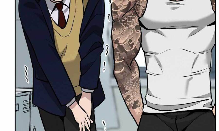 Giang Hồ Thực Thi Công Lý Chap 6 - Next Chap 7