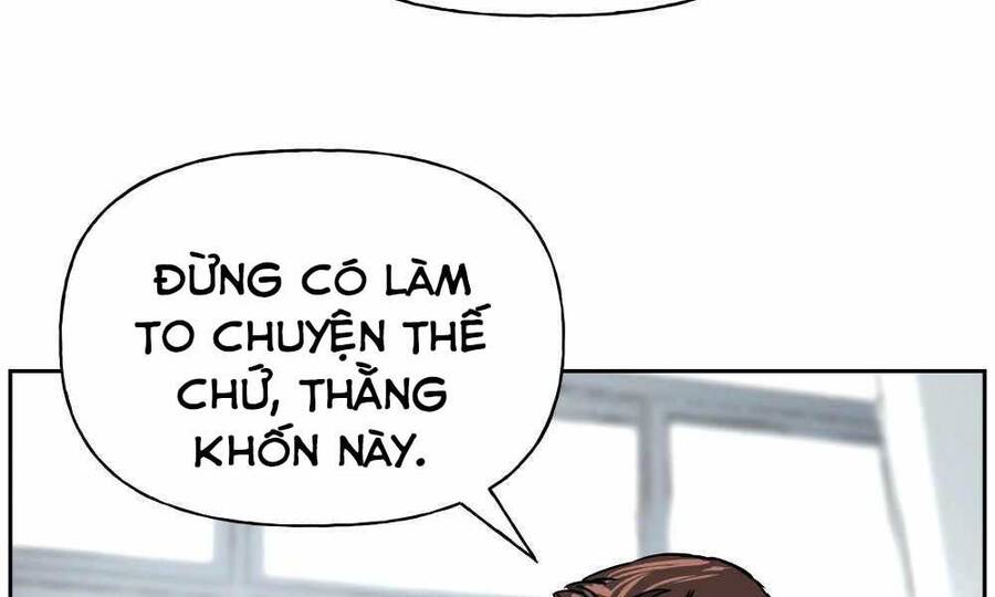 Giang Hồ Thực Thi Công Lý Chap 6 - Next Chap 7