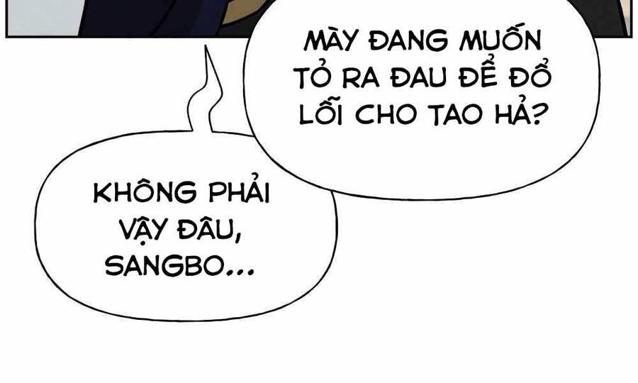 Giang Hồ Thực Thi Công Lý Chap 6 - Next Chap 7
