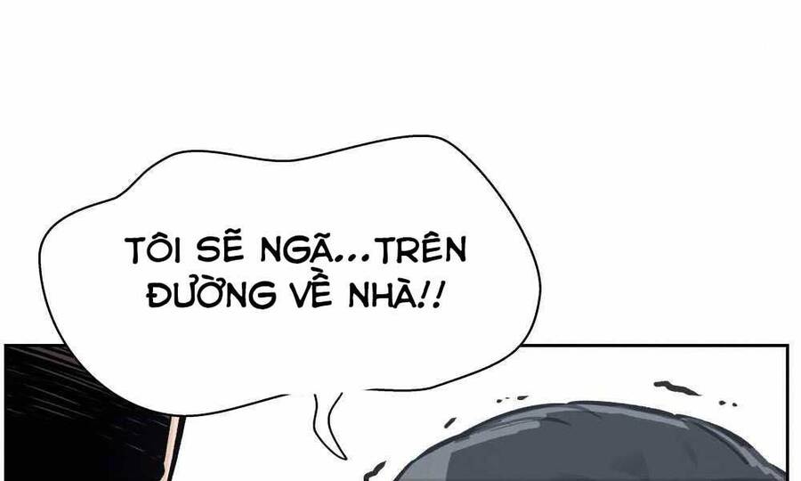 Giang Hồ Thực Thi Công Lý Chap 6 - Next Chap 7