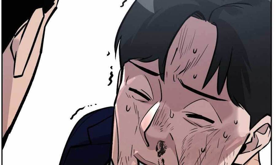 Giang Hồ Thực Thi Công Lý Chap 6 - Next Chap 7