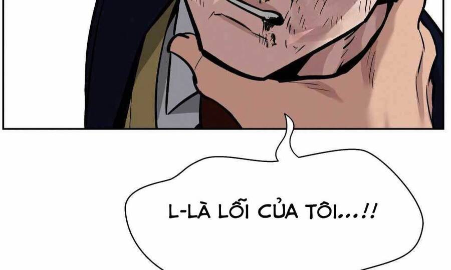 Giang Hồ Thực Thi Công Lý Chap 6 - Next Chap 7