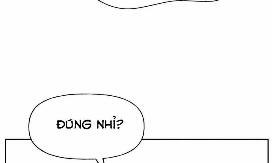 Giang Hồ Thực Thi Công Lý Chap 6 - Next Chap 7