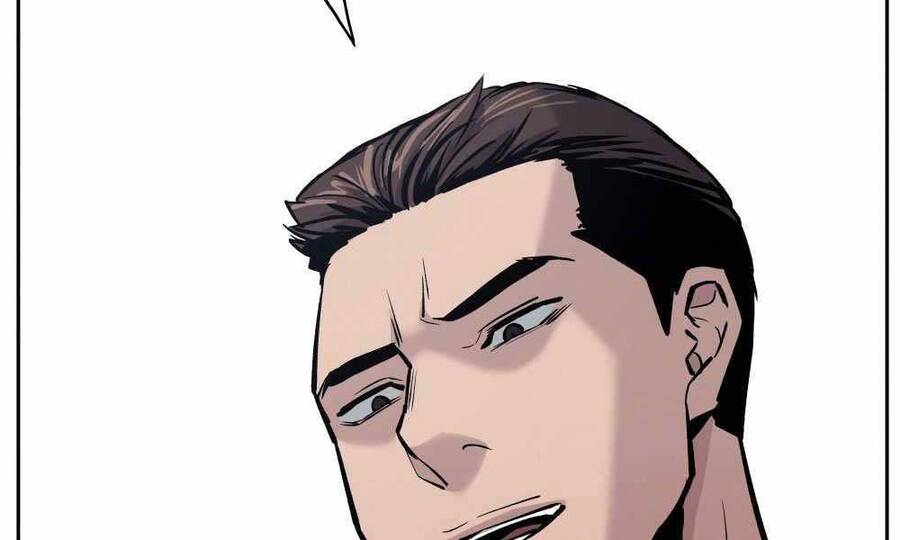 Giang Hồ Thực Thi Công Lý Chap 6 - Next Chap 7