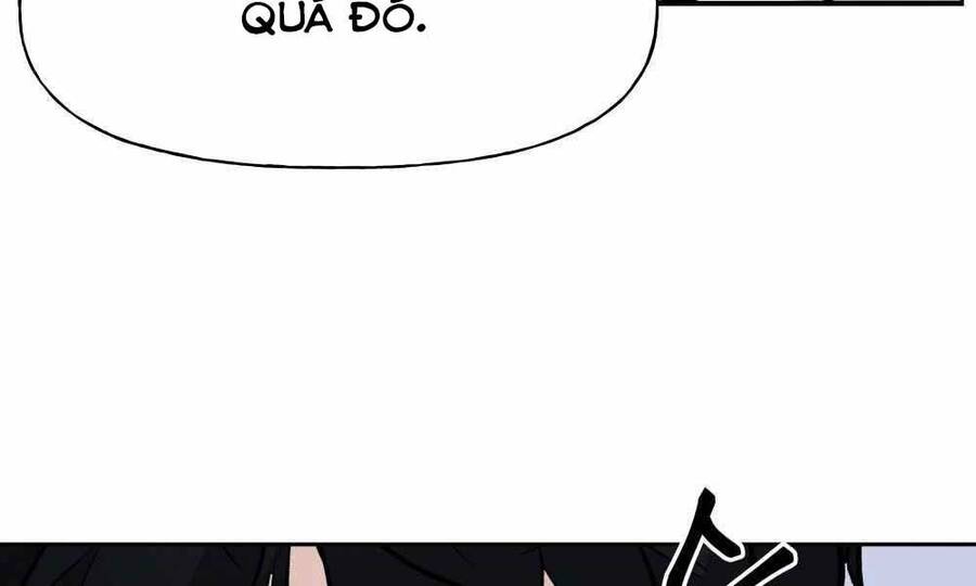 Giang Hồ Thực Thi Công Lý Chap 6 - Next Chap 7