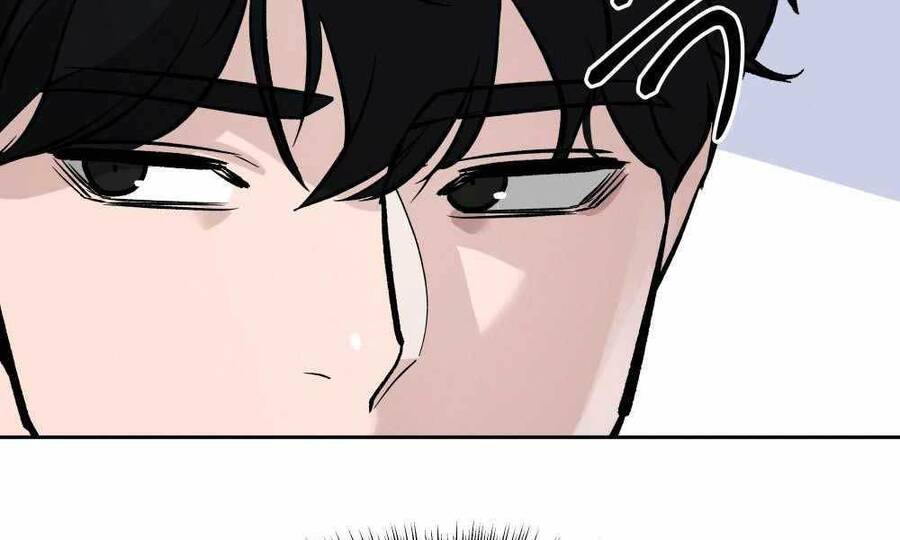 Giang Hồ Thực Thi Công Lý Chap 6 - Next Chap 7