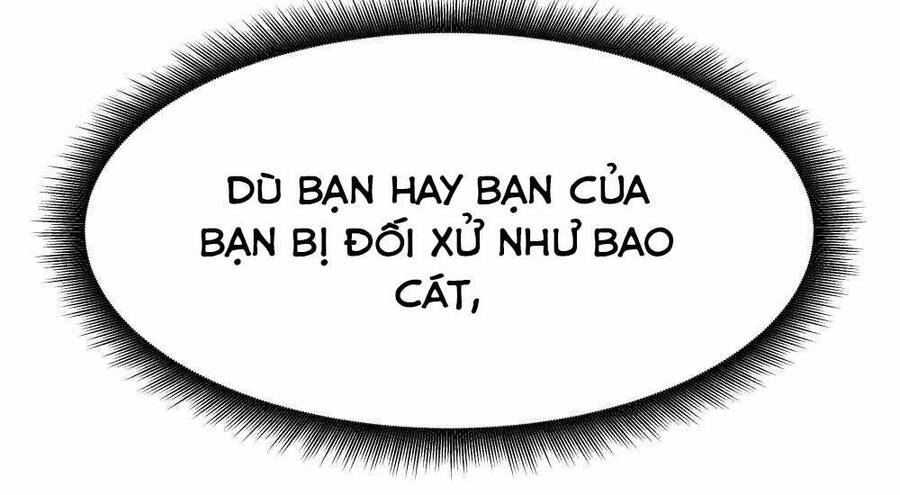 Giang Hồ Thực Thi Công Lý Chap 6 - Next Chap 7