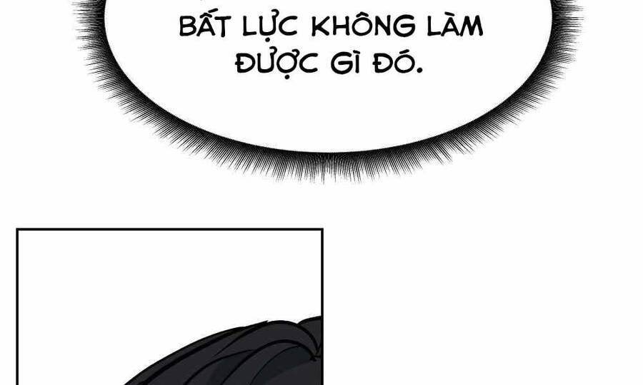 Giang Hồ Thực Thi Công Lý Chap 6 - Next Chap 7