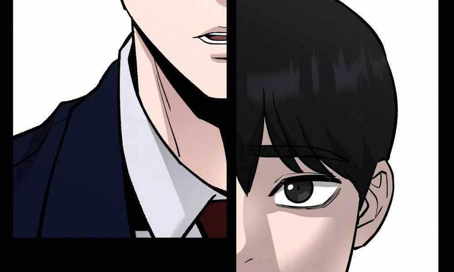 Giang Hồ Thực Thi Công Lý Chap 6 - Next Chap 7